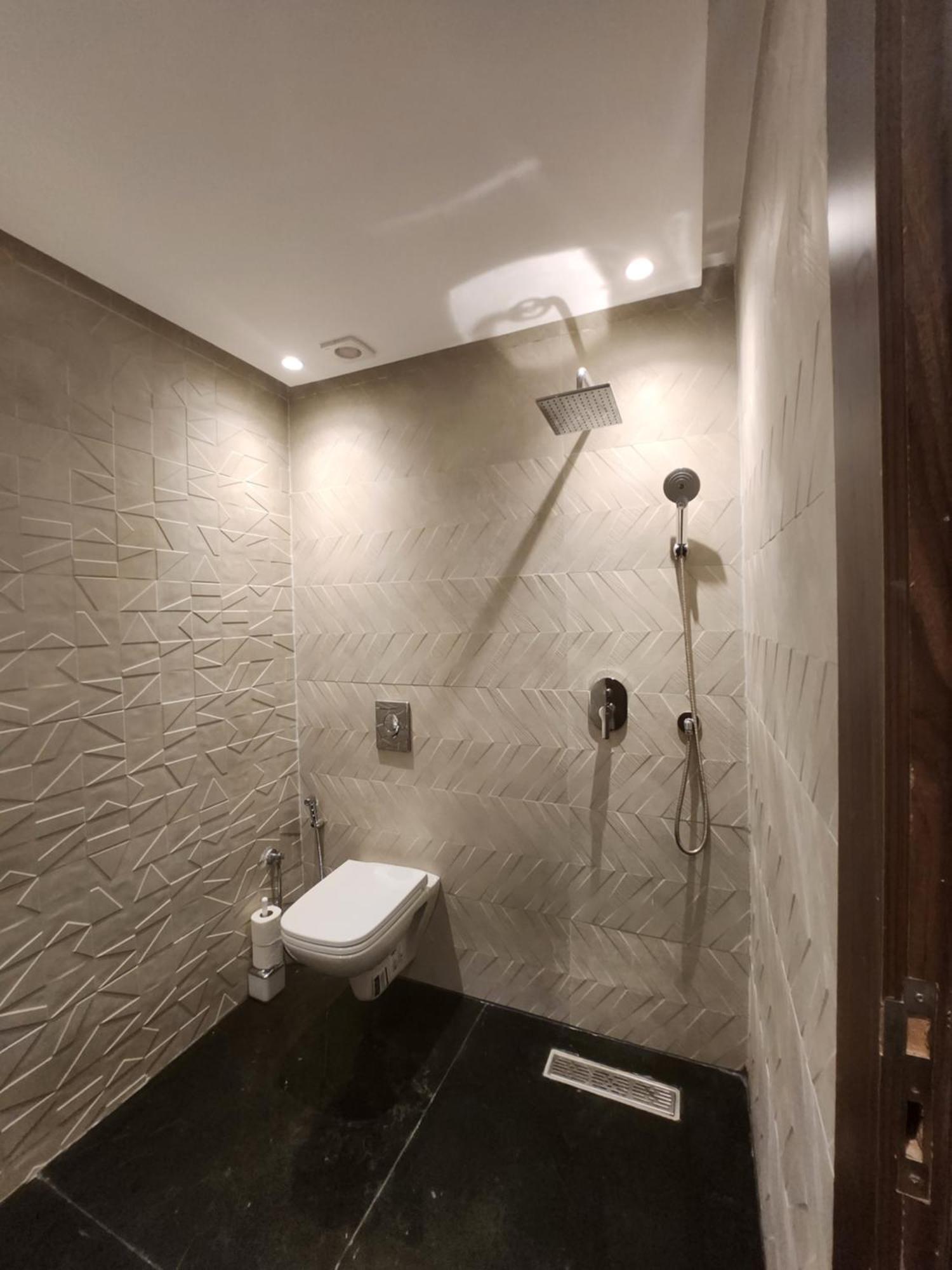 Apartment Luxury Marrakech Marrakesch